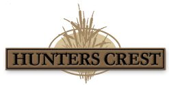 Hunter's Crest Homeowners Association